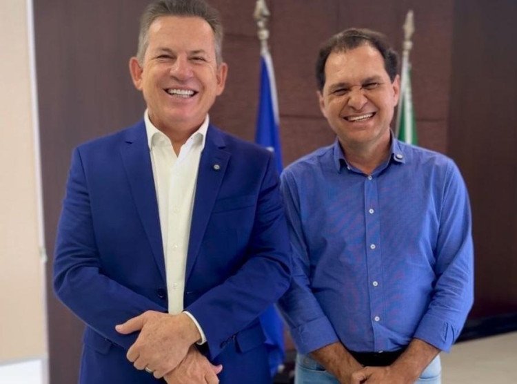 Articulação de Guarnieri e demais deputados assegura pagamento com RGA de 5,4% aos servidores de MT