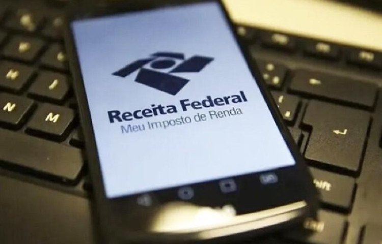 Receita Federal define regras do Imposto de Renda 2026; envio começa em março