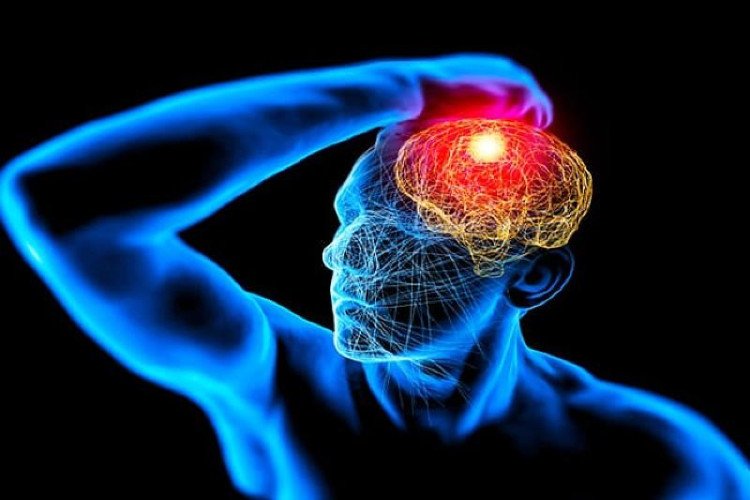 Casos e mortes por meningite acendem sinal de atenção em municípios de Mato Grosso