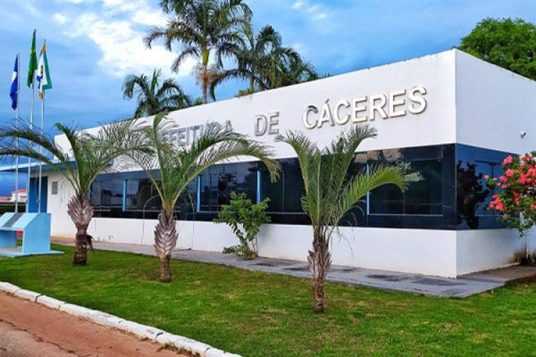 Tribunal de Contas apura contratos de shows por suspeitas de irregularidades