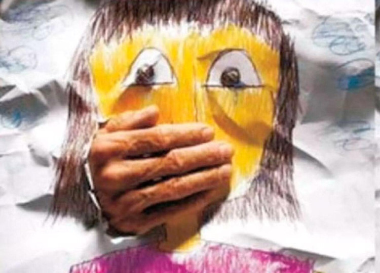 Violência sexual em escolas de MT cresce mais de 800% em cinco anos, aponta levantamento