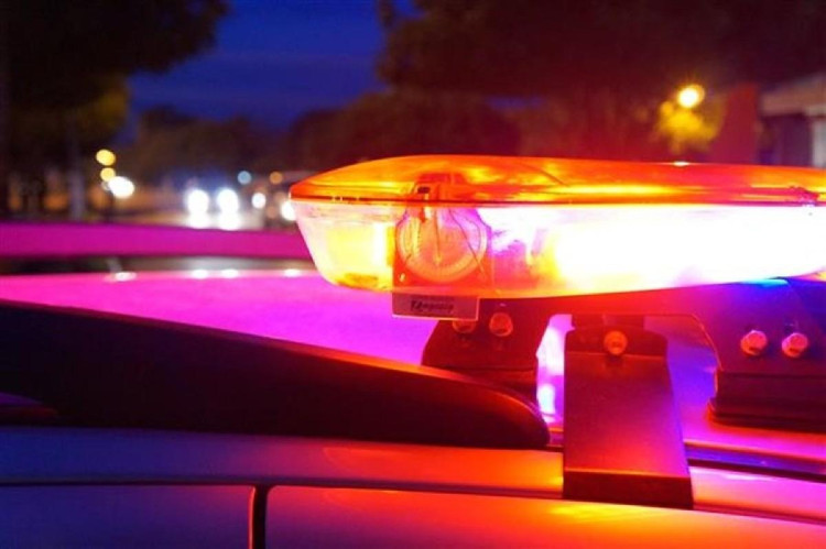 Motociclista morre e passageira fica ferida em acidente no trevo de Glória D’Oeste