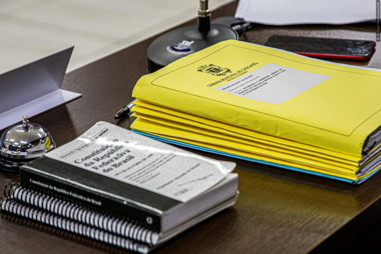 IPTU 2026: quais documentos a Prefeitura de Quatro Marcos precisa apresentar para esclarecer o aumento?