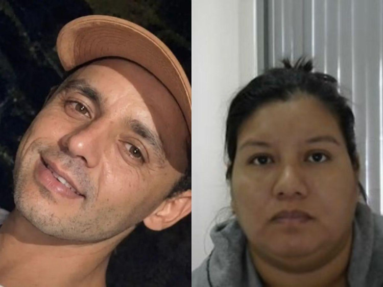 Justiça concede liberdade a mulher suspeita de matar marido a facada em Vila Bela