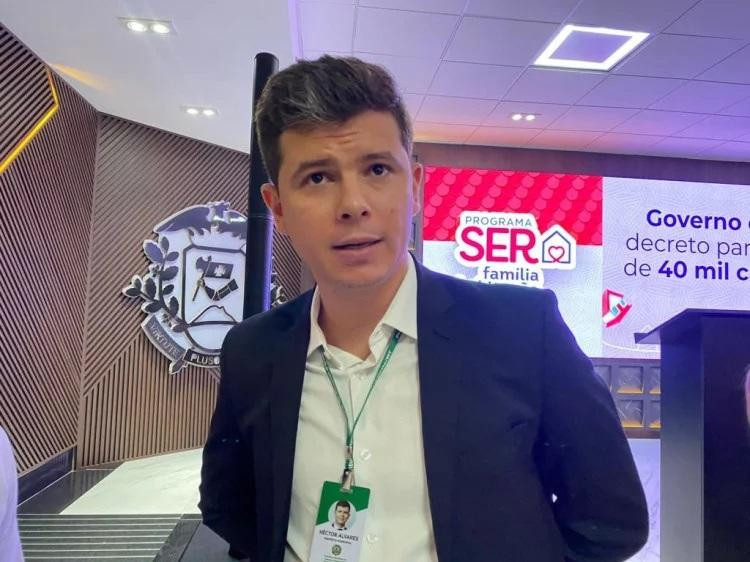TCE-MT determina devolução de R$ 414 mil aos cofres públicos de Mirassol D’Oeste