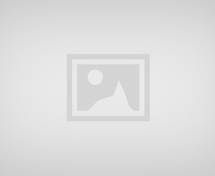 Casos e mortes por meningite acendem sinal de atenção em municípios de Mato Grosso
